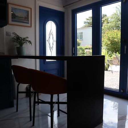 The Garden Retreat Villa Killarney Exterior foto