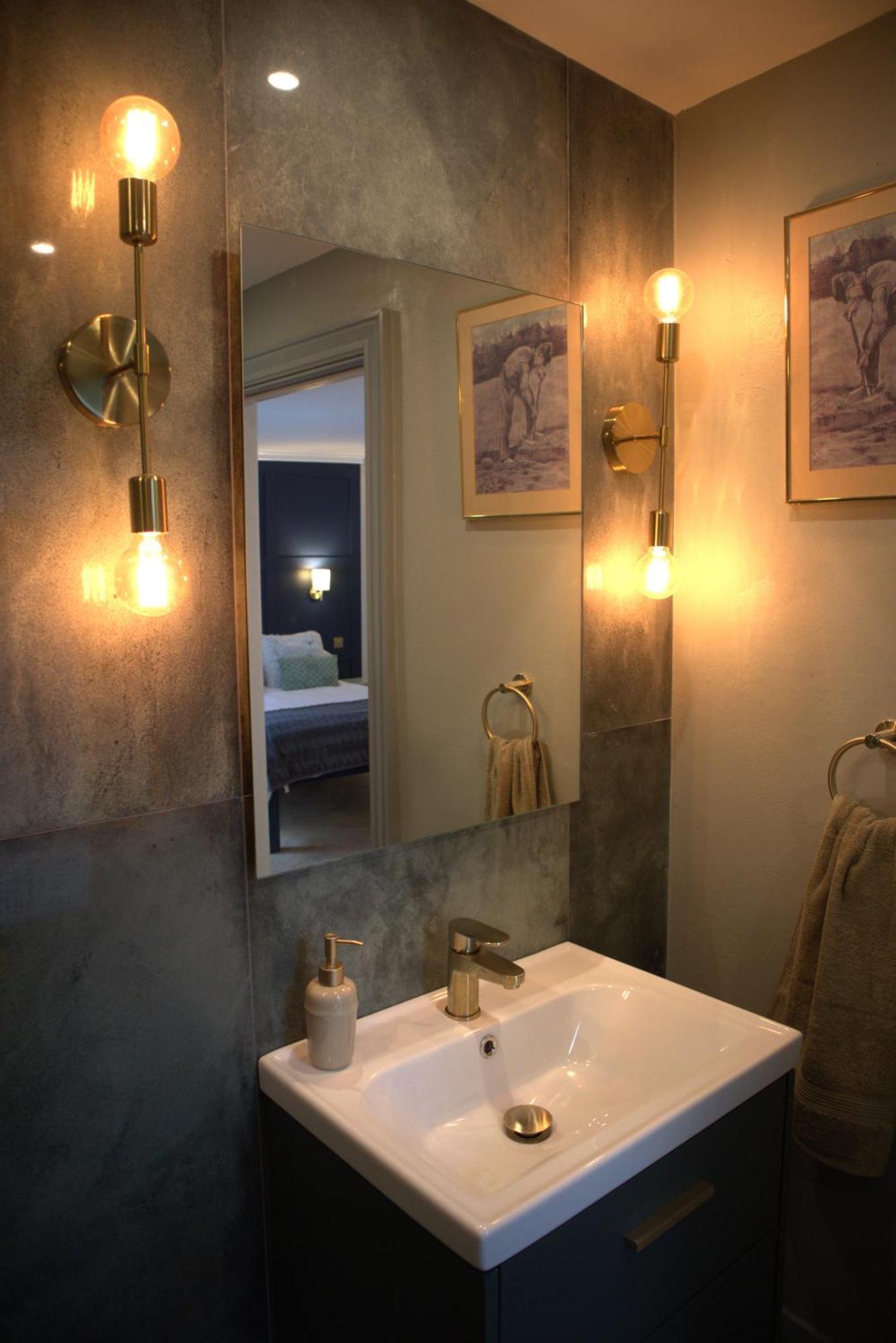 The Garden Retreat Villa Killarney Exterior foto