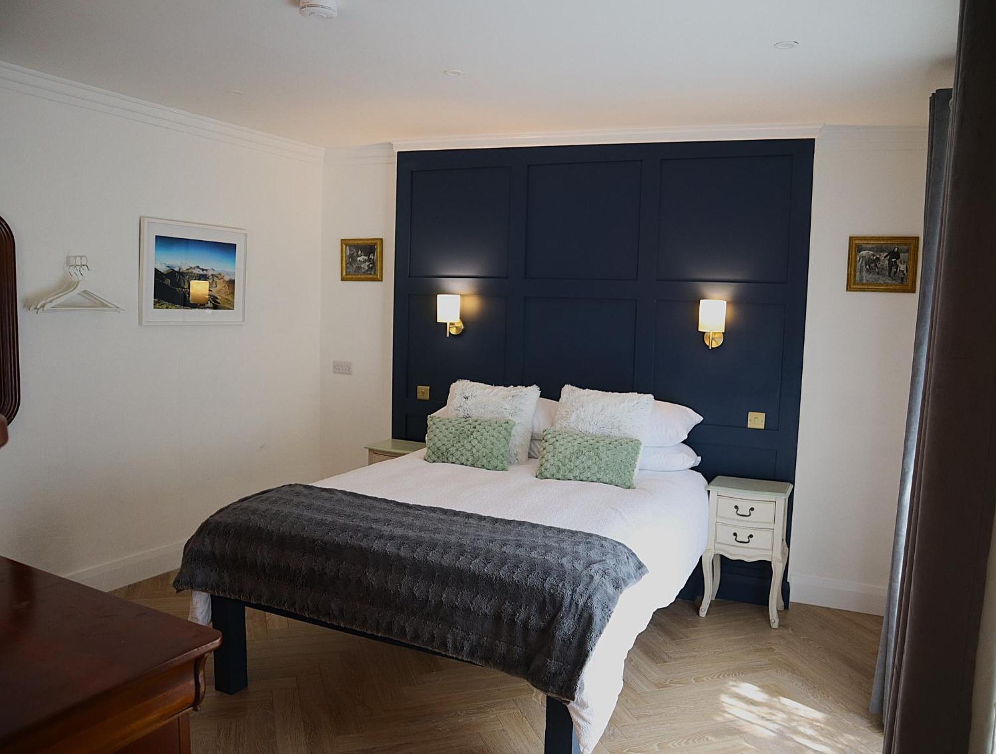 The Garden Retreat Villa Killarney Exterior foto